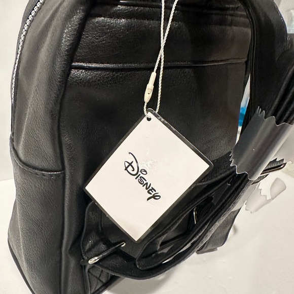 Disney Minnie London Backpack - Picture 12 of 12